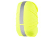Bag Cover In Bag